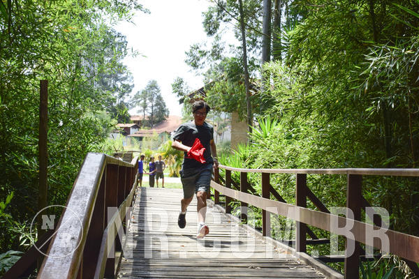 Buy your photos of the eventNR Sun - Resort Sapuca� Mirim 13 a 16/10/19 on Fotop