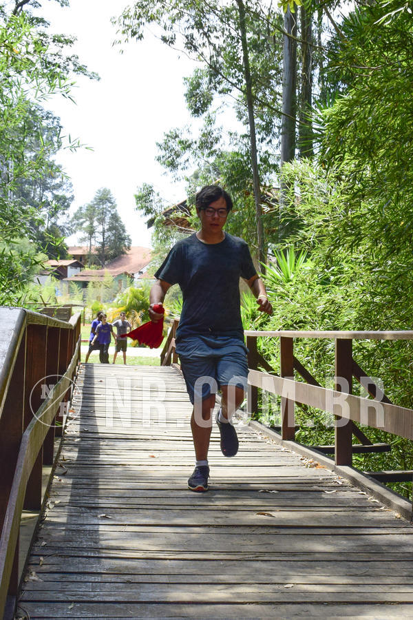 Buy your photos of the eventNR Sun - Resort Sapuca� Mirim 13 a 16/10/19 on Fotop