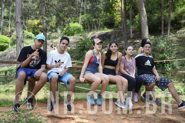 Buy your photos of the eventNR Sun - Resort Sapuca� Mirim 13 a 16/10/19 on Fotop