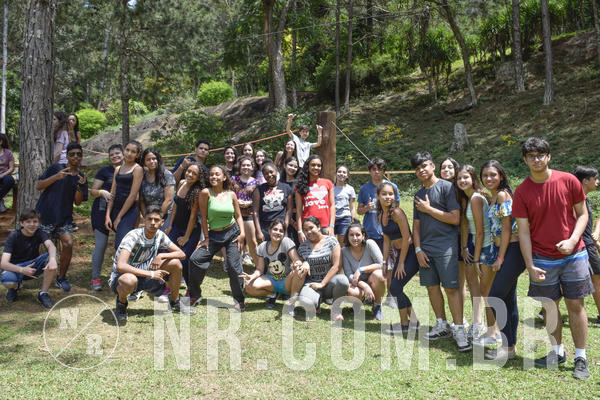 Buy your photos of the eventNR Sun - Resort Sapuca� Mirim 13 a 16/10/19 on Fotop