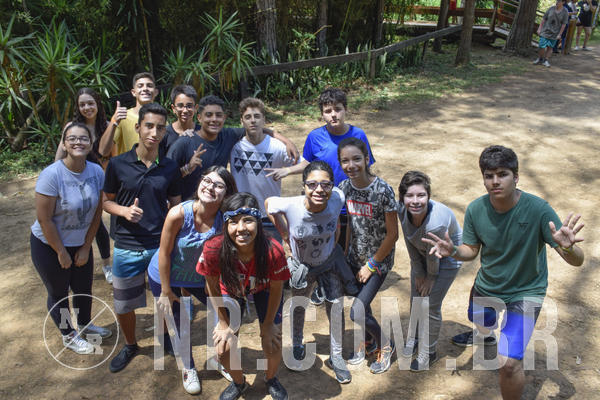 Buy your photos of the eventNR Sun - Resort Sapuca� Mirim 13 a 16/10/19 on Fotop