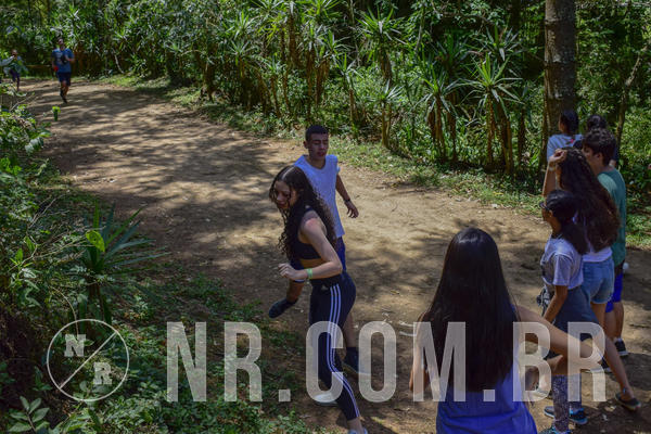 Buy your photos of the eventNR Sun - Resort Sapuca� Mirim 13 a 16/10/19 on Fotop