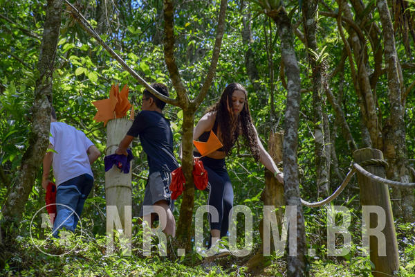 Buy your photos of the eventNR Sun - Resort Sapuca� Mirim 13 a 16/10/19 on Fotop