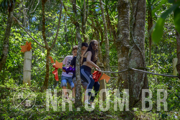 Buy your photos of the eventNR Sun - Resort Sapuca� Mirim 13 a 16/10/19 on Fotop