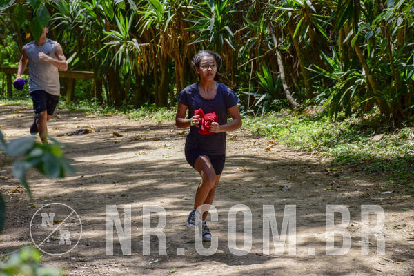 Buy your photos of the eventNR Sun - Resort Sapuca� Mirim 13 a 16/10/19 on Fotop