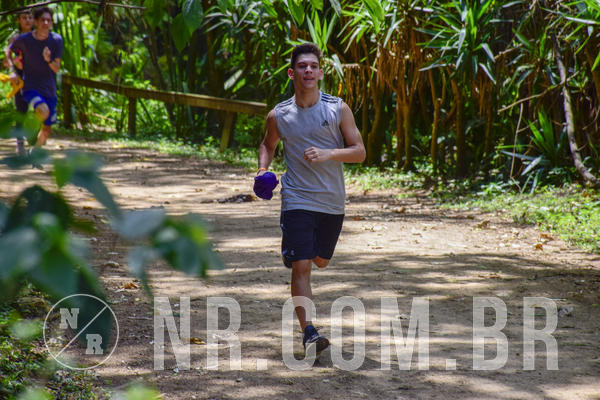 Buy your photos of the eventNR Sun - Resort Sapuca� Mirim 13 a 16/10/19 on Fotop