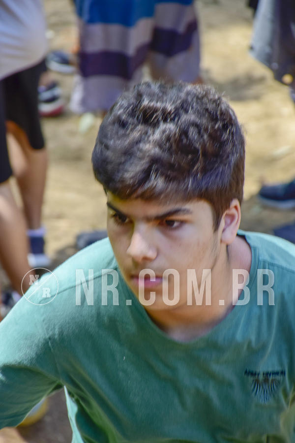 Buy your photos of the eventNR Sun - Resort Sapuca� Mirim 13 a 16/10/19 on Fotop