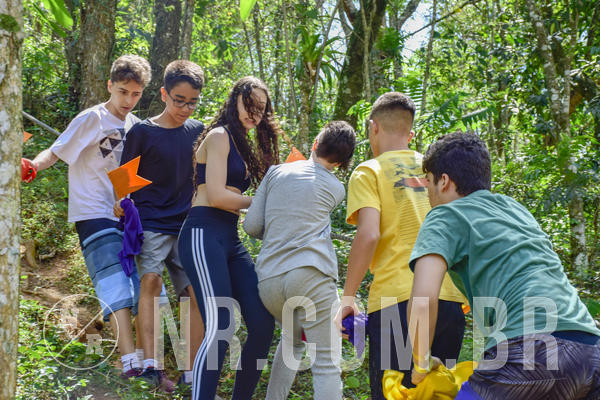 Buy your photos of the eventNR Sun - Resort Sapuca� Mirim 13 a 16/10/19 on Fotop