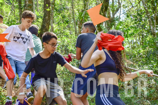 Buy your photos of the eventNR Sun - Resort Sapuca� Mirim 13 a 16/10/19 on Fotop