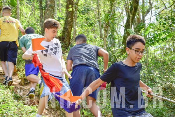 Buy your photos of the eventNR Sun - Resort Sapuca� Mirim 13 a 16/10/19 on Fotop