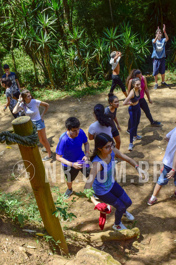 Buy your photos of the eventNR Sun - Resort Sapuca� Mirim 13 a 16/10/19 on Fotop