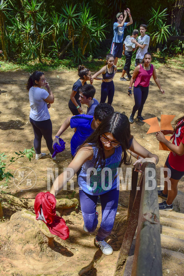 Buy your photos of the eventNR Sun - Resort Sapuca� Mirim 13 a 16/10/19 on Fotop