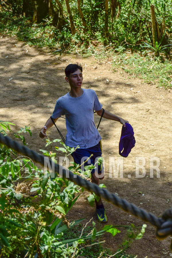 Buy your photos of the eventNR Sun - Resort Sapuca� Mirim 13 a 16/10/19 on Fotop