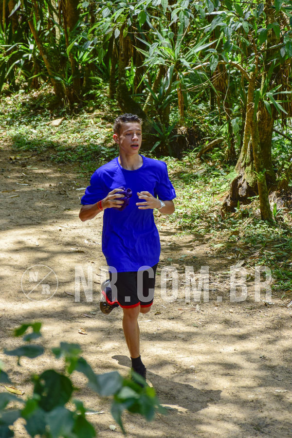 Buy your photos of the eventNR Sun - Resort Sapuca� Mirim 13 a 16/10/19 on Fotop