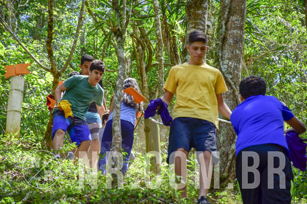 Buy your photos of the eventNR Sun - Resort Sapuca� Mirim 13 a 16/10/19 on Fotop