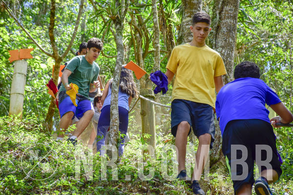 Buy your photos of the eventNR Sun - Resort Sapuca� Mirim 13 a 16/10/19 on Fotop