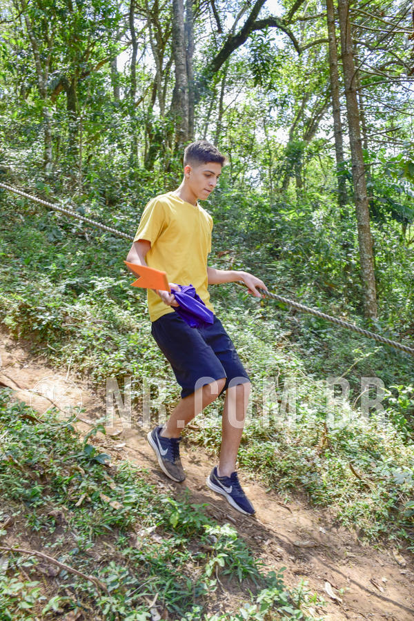 Buy your photos of the eventNR Sun - Resort Sapuca� Mirim 13 a 16/10/19 on Fotop