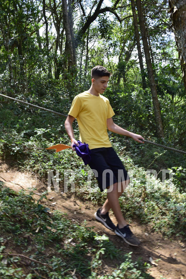 Buy your photos of the eventNR Sun - Resort Sapuca� Mirim 13 a 16/10/19 on Fotop