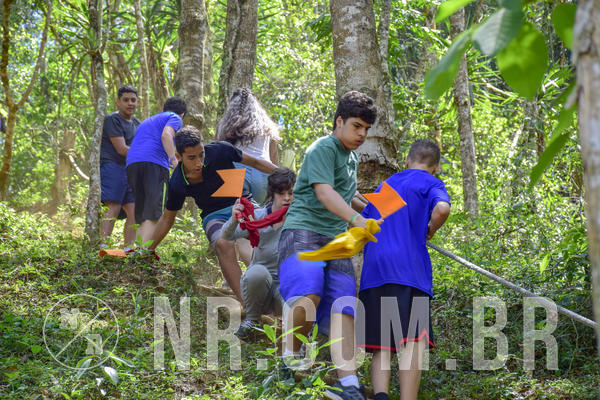 Buy your photos of the eventNR Sun - Resort Sapuca� Mirim 13 a 16/10/19 on Fotop