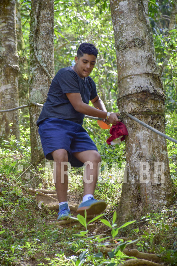 Buy your photos of the eventNR Sun - Resort Sapuca� Mirim 13 a 16/10/19 on Fotop