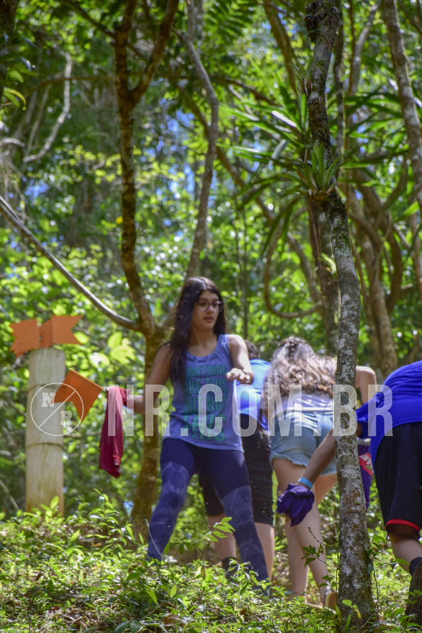 Buy your photos of the eventNR Sun - Resort Sapuca� Mirim 13 a 16/10/19 on Fotop