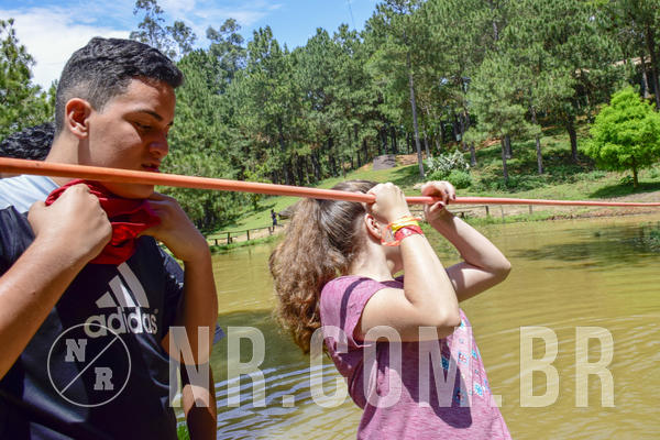 Buy your photos of the eventNR Sun - Resort Sapuca� Mirim 13 a 16/10/19 on Fotop