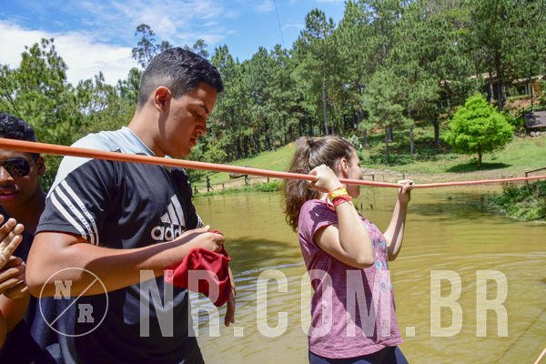 Buy your photos of the eventNR Sun - Resort Sapuca� Mirim 13 a 16/10/19 on Fotop