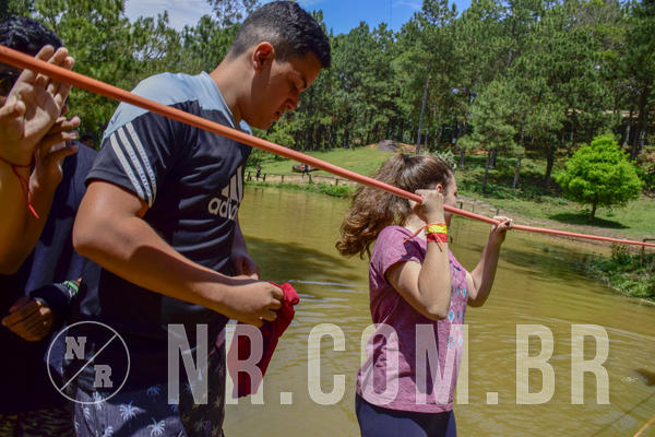 Buy your photos of the eventNR Sun - Resort Sapuca� Mirim 13 a 16/10/19 on Fotop