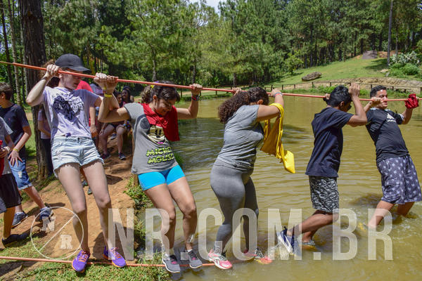 Buy your photos of the eventNR Sun - Resort Sapuca� Mirim 13 a 16/10/19 on Fotop