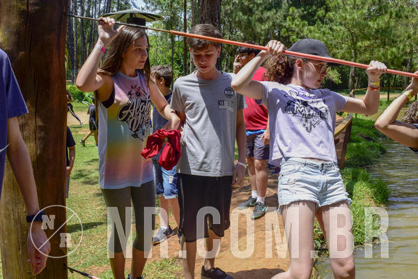 Buy your photos of the eventNR Sun - Resort Sapuca� Mirim 13 a 16/10/19 on Fotop