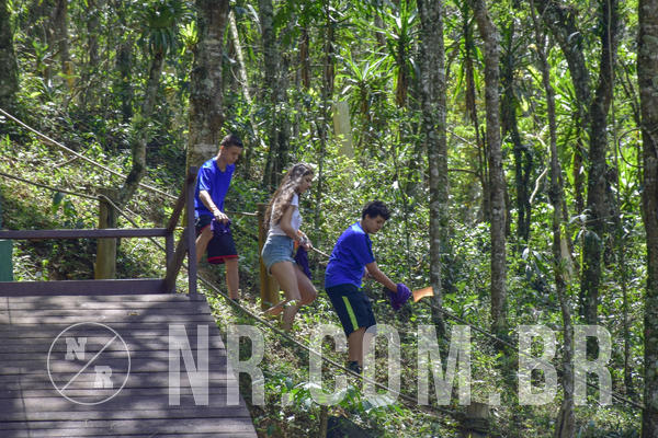 Buy your photos of the eventNR Sun - Resort Sapuca� Mirim 13 a 16/10/19 on Fotop