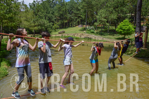 Buy your photos of the eventNR Sun - Resort Sapuca� Mirim 13 a 16/10/19 on Fotop