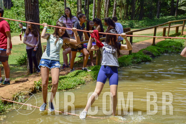 Buy your photos of the eventNR Sun - Resort Sapuca� Mirim 13 a 16/10/19 on Fotop