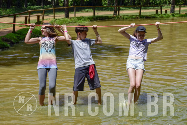 Buy your photos of the eventNR Sun - Resort Sapuca� Mirim 13 a 16/10/19 on Fotop