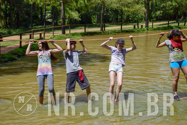 Buy your photos of the eventNR Sun - Resort Sapuca� Mirim 13 a 16/10/19 on Fotop