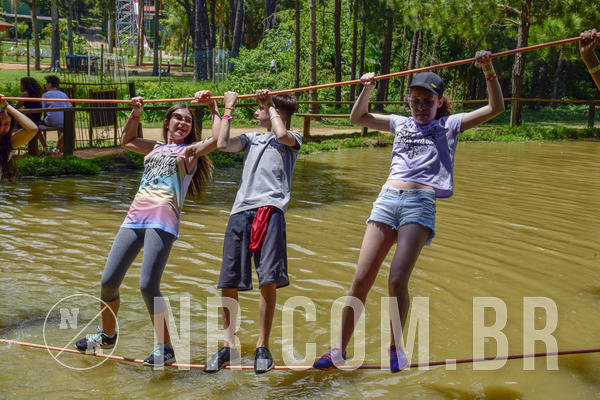 Buy your photos of the eventNR Sun - Resort Sapuca� Mirim 13 a 16/10/19 on Fotop