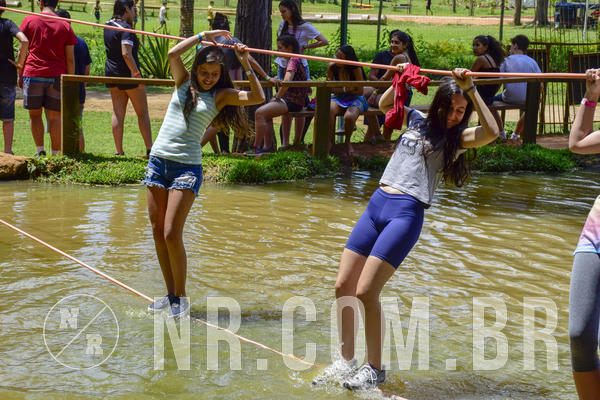 Buy your photos of the eventNR Sun - Resort Sapuca� Mirim 13 a 16/10/19 on Fotop