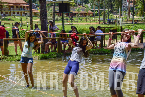 Buy your photos of the eventNR Sun - Resort Sapuca� Mirim 13 a 16/10/19 on Fotop