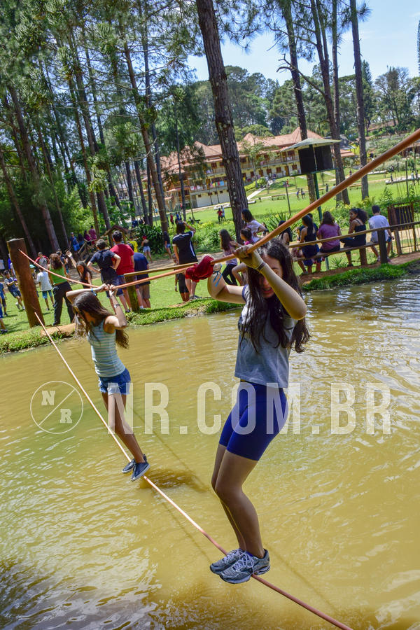 Buy your photos of the eventNR Sun - Resort Sapuca� Mirim 13 a 16/10/19 on Fotop