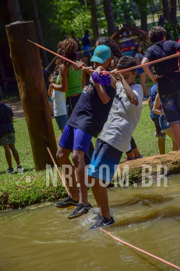 Buy your photos of the eventNR Sun - Resort Sapuca� Mirim 13 a 16/10/19 on Fotop