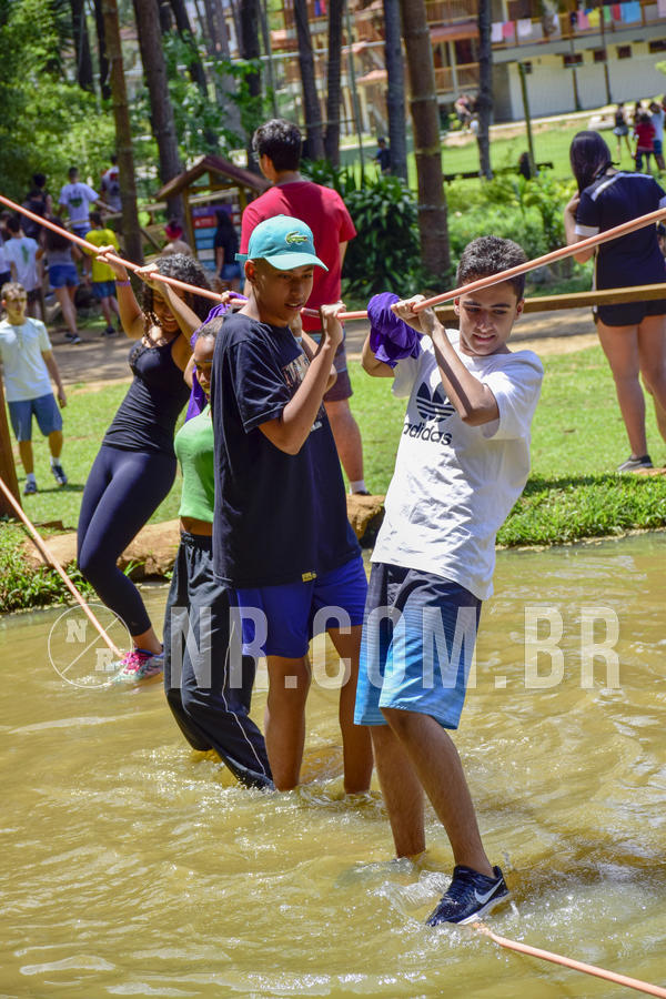 Buy your photos of the eventNR Sun - Resort Sapuca� Mirim 13 a 16/10/19 on Fotop