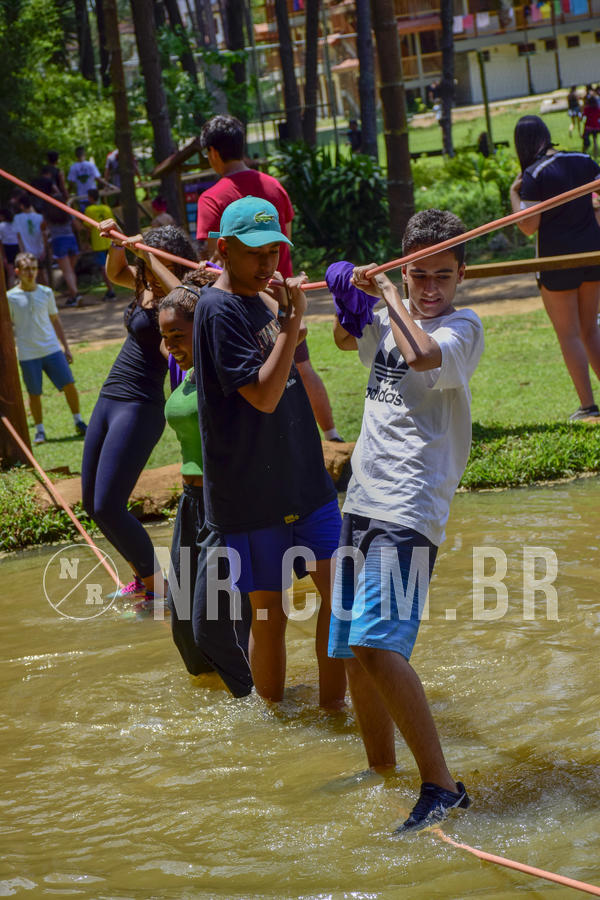 Buy your photos of the eventNR Sun - Resort Sapuca� Mirim 13 a 16/10/19 on Fotop