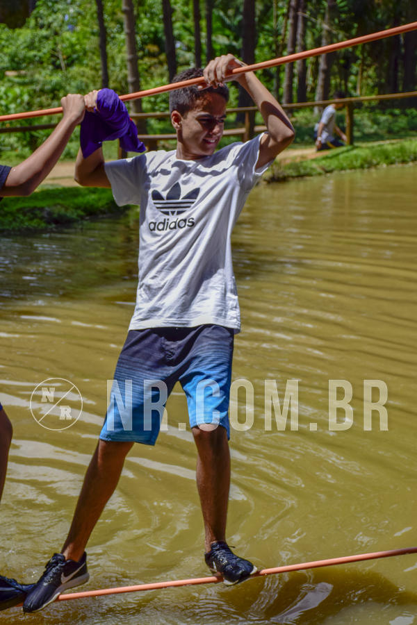 Buy your photos of the eventNR Sun - Resort Sapuca� Mirim 13 a 16/10/19 on Fotop