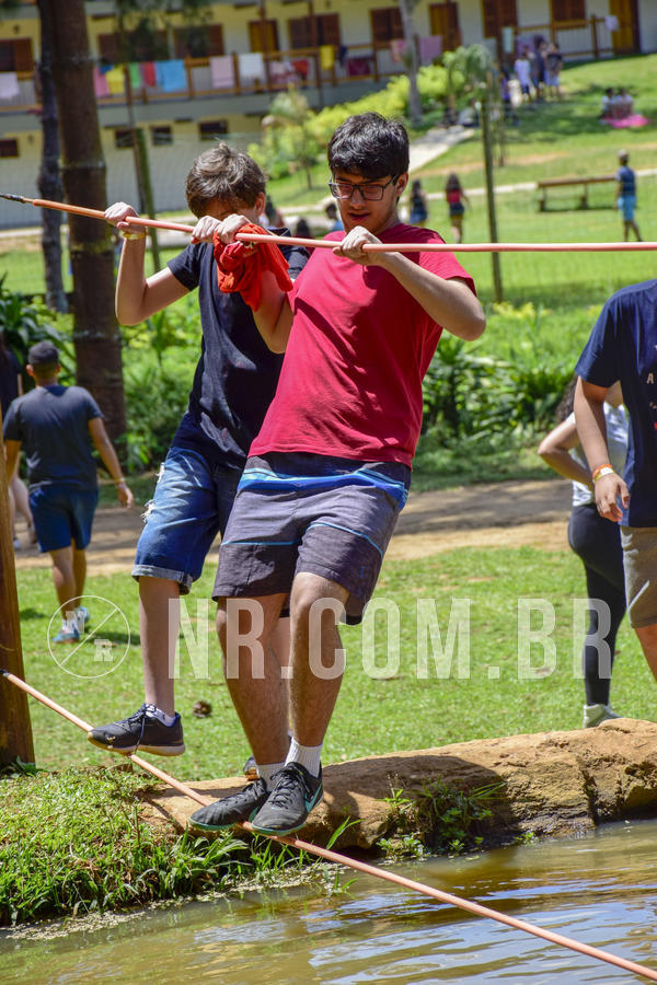 Buy your photos of the eventNR Sun - Resort Sapuca� Mirim 13 a 16/10/19 on Fotop