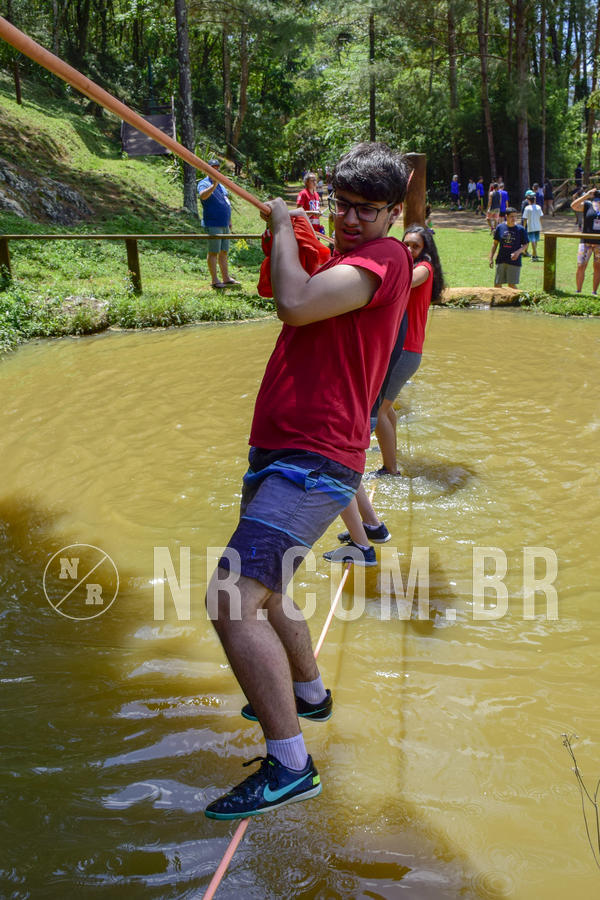 Buy your photos of the eventNR Sun - Resort Sapuca� Mirim 13 a 16/10/19 on Fotop