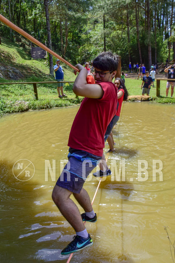 Buy your photos of the eventNR Sun - Resort Sapuca� Mirim 13 a 16/10/19 on Fotop