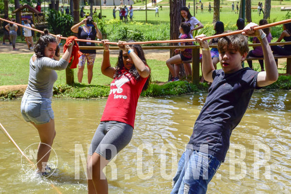 Buy your photos of the eventNR Sun - Resort Sapuca� Mirim 13 a 16/10/19 on Fotop