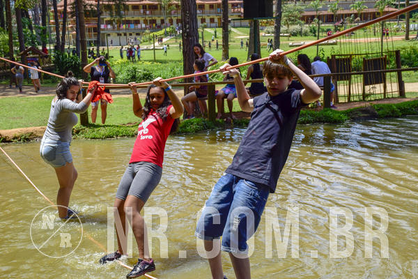 Buy your photos of the eventNR Sun - Resort Sapuca� Mirim 13 a 16/10/19 on Fotop