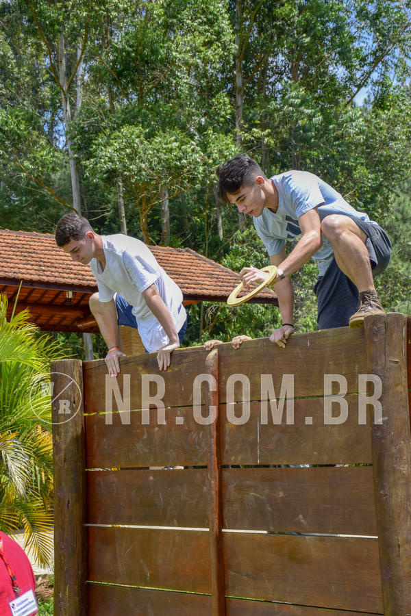 Buy your photos of the eventNR Sun - Resort Sapuca� Mirim 13 a 16/10/19 on Fotop