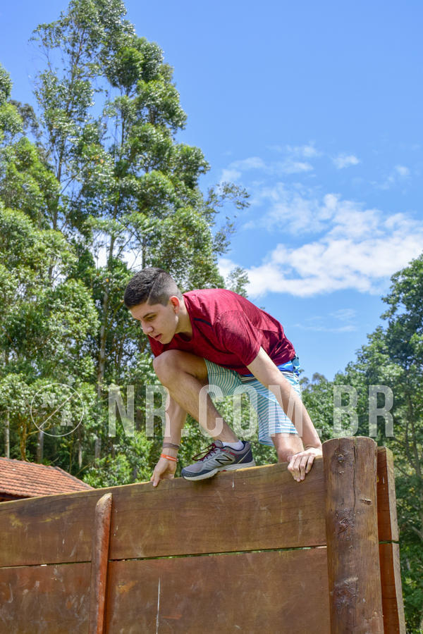 Buy your photos of the eventNR Sun - Resort Sapuca� Mirim 13 a 16/10/19 on Fotop